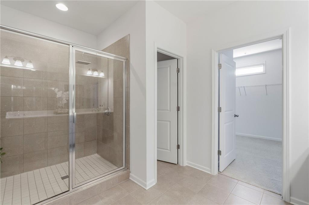 3933 Danube Lane Unit 224