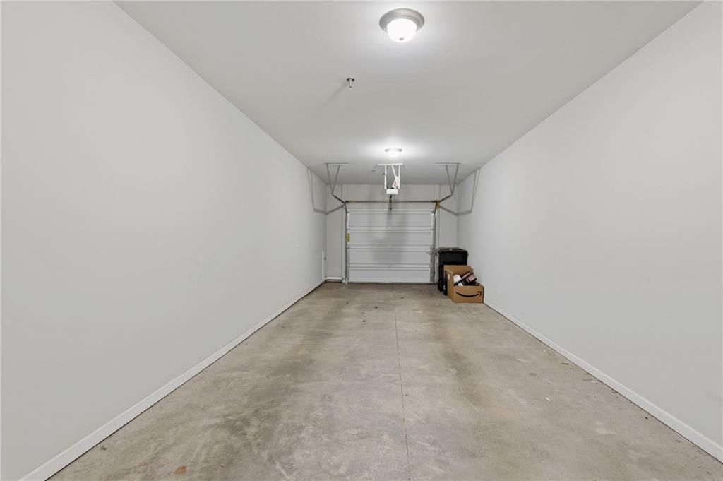 3933 Danube Lane Unit 224