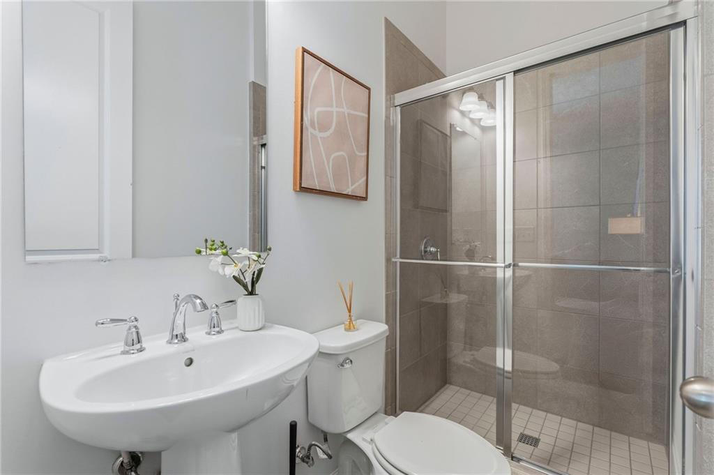 3933 Danube Lane Unit 224