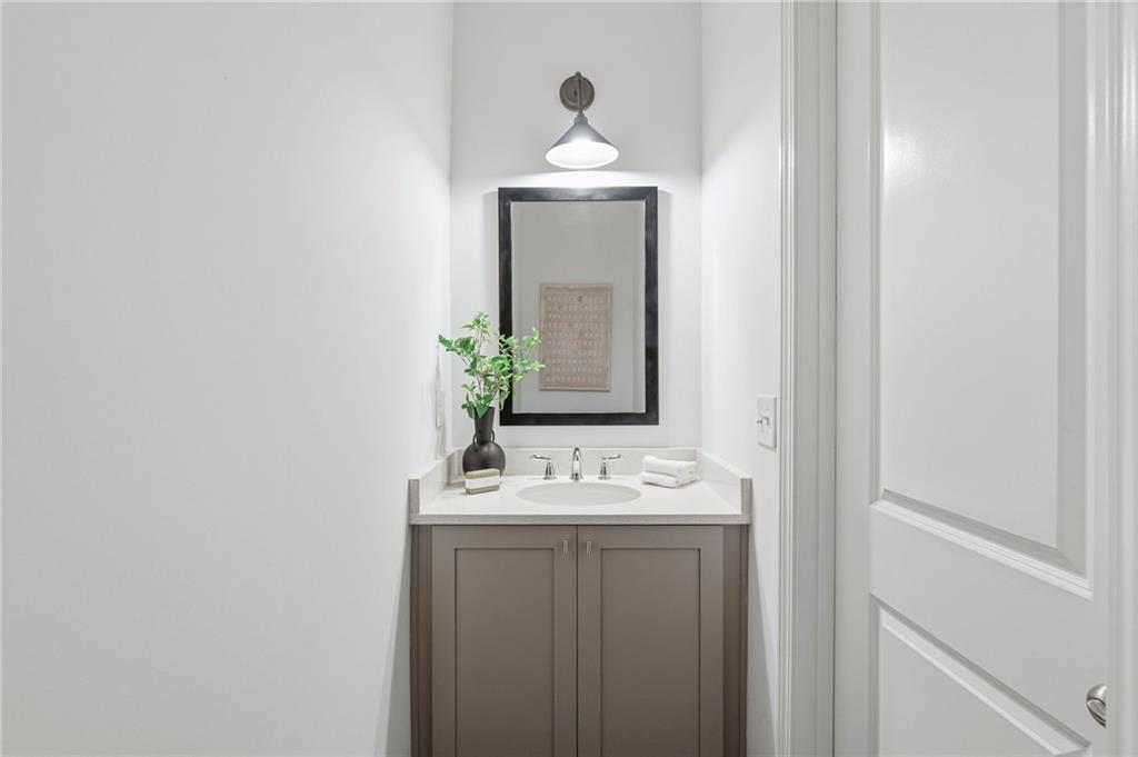 3933 Danube Lane Unit 224
