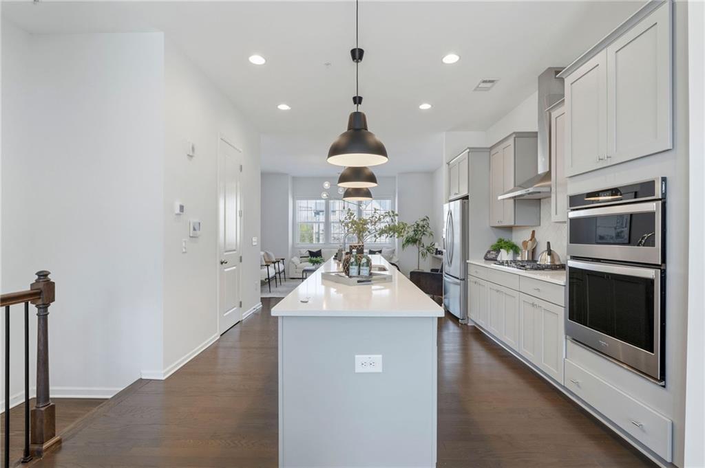 3933 Danube Lane Unit 224