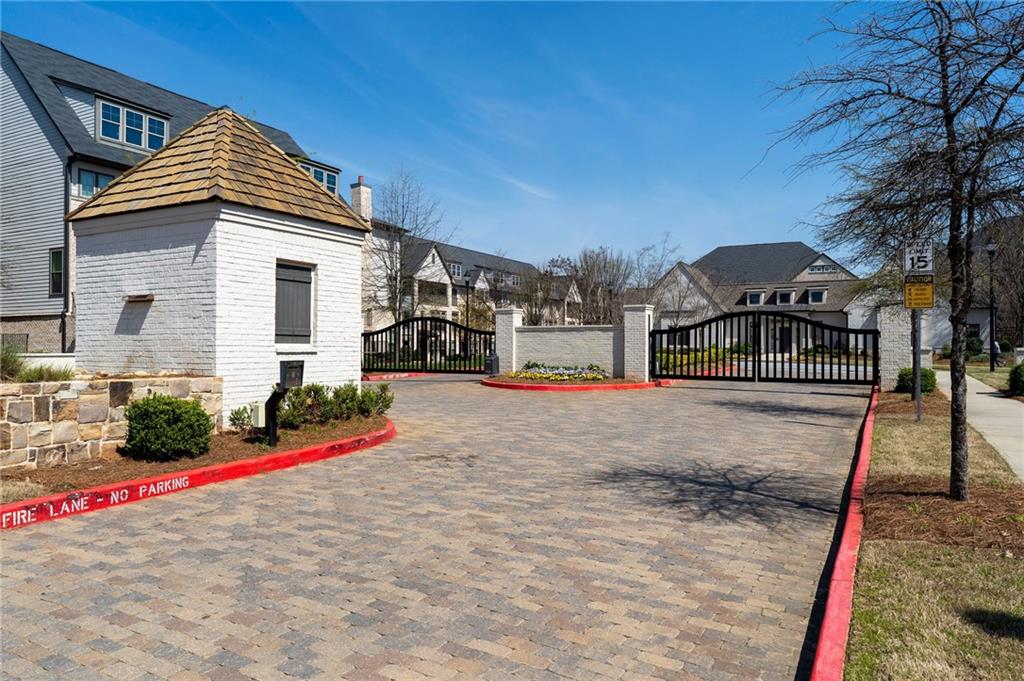 3933 Danube Lane Unit 224
