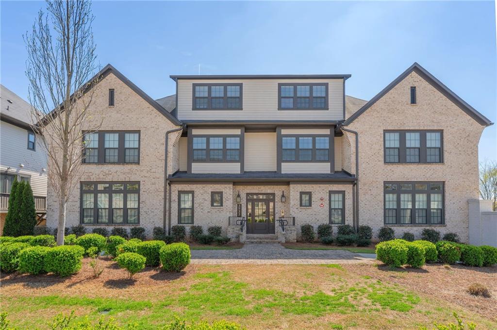 3933 Danube Lane Unit 224