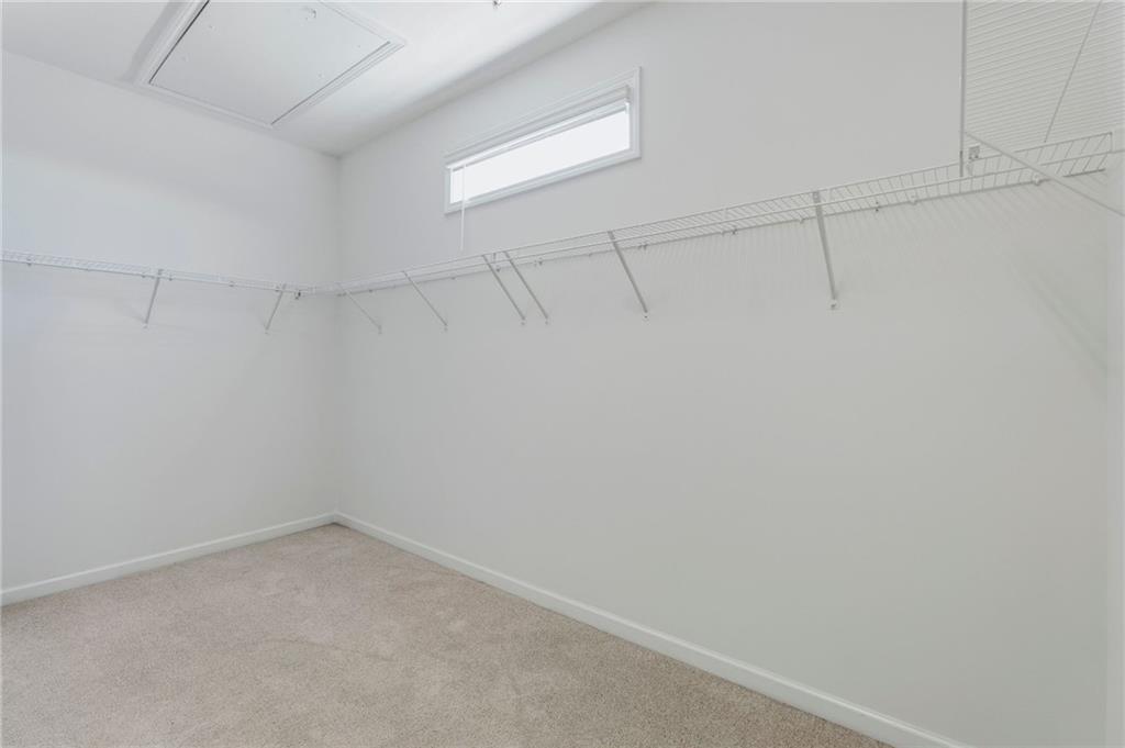 3933 Danube Lane Unit 224