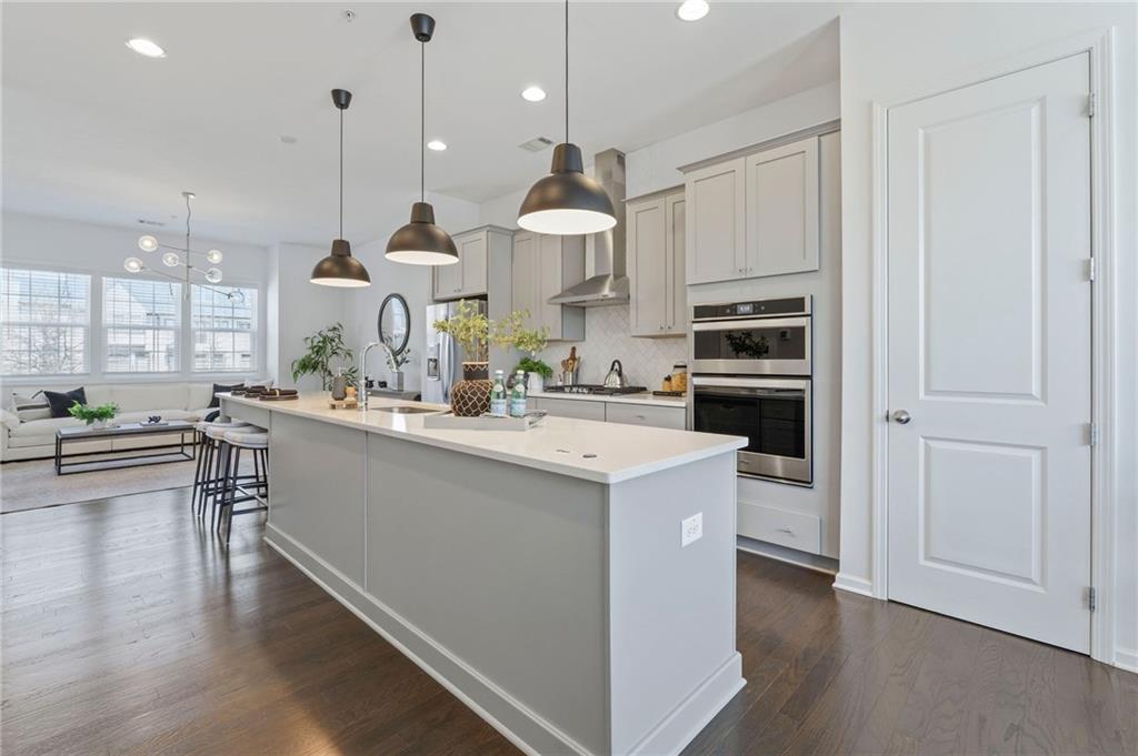 3933 Danube Lane Unit 224