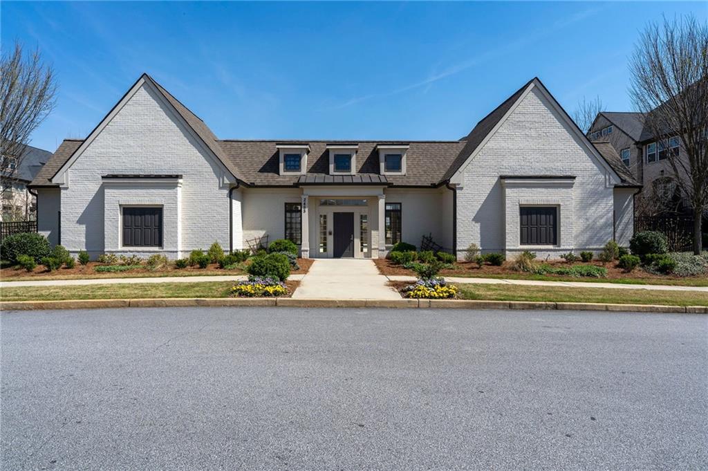 3933 Danube Lane Unit 224