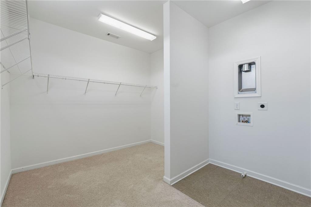 3933 Danube Lane Unit 224