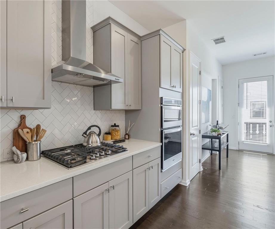 3933 Danube Lane Unit 224