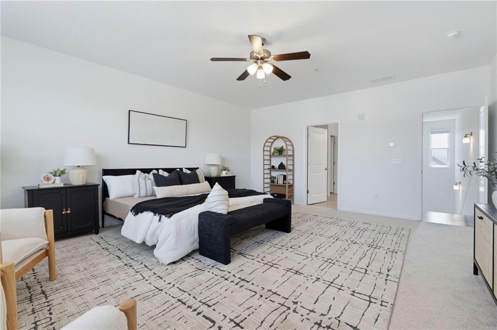 3933 Danube Lane Unit 224