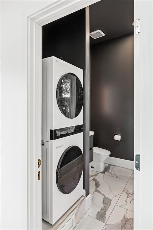 35 Robin Hood Road NE