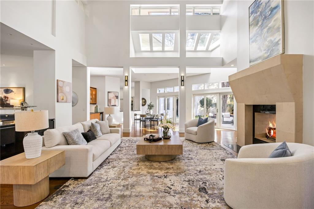 35 Robin Hood Road NE