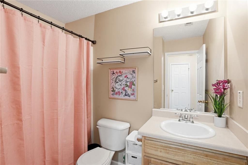 5339 Creekview Lane