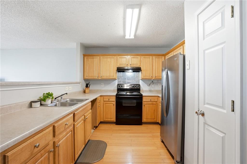 5339 Creekview Lane