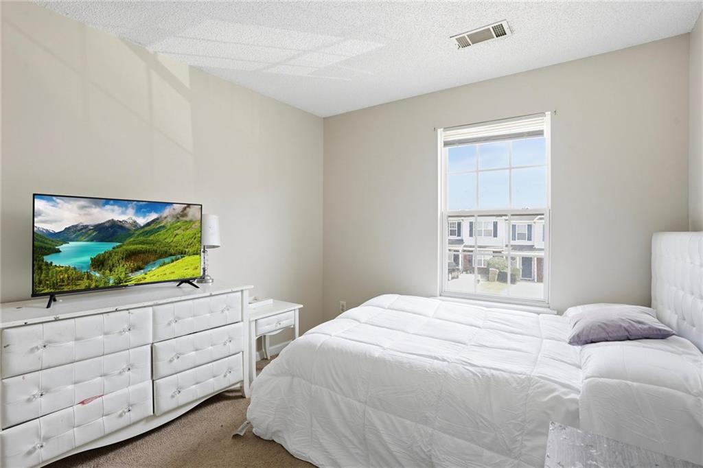 5339 Creekview Lane