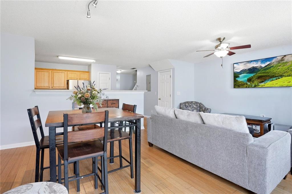 5339 Creekview Lane