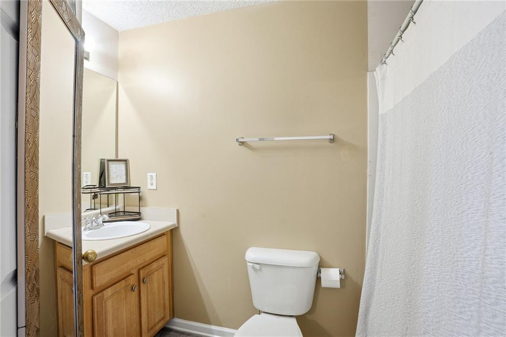 5339 Creekview Lane