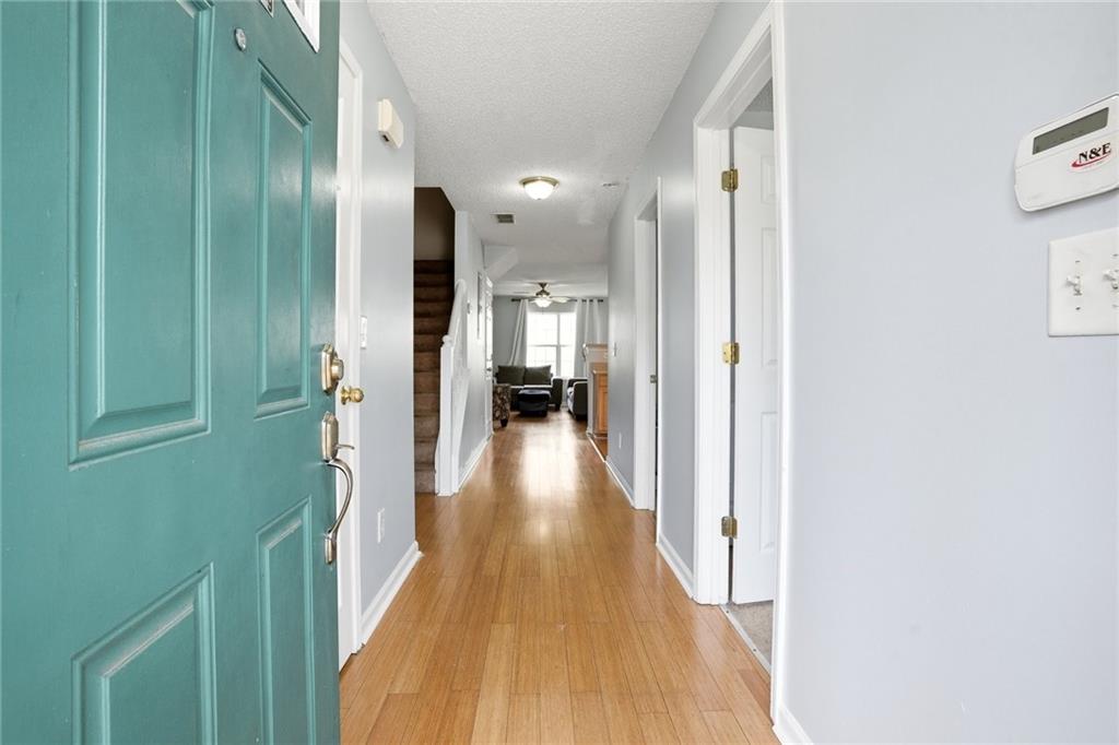 5339 Creekview Lane