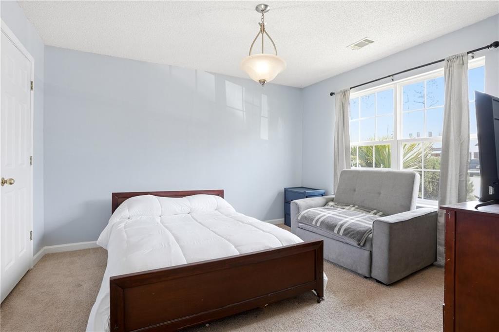 5339 Creekview Lane