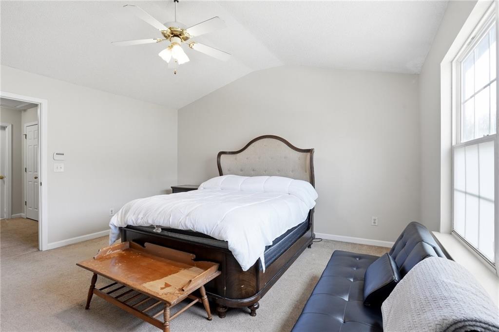 5339 Creekview Lane