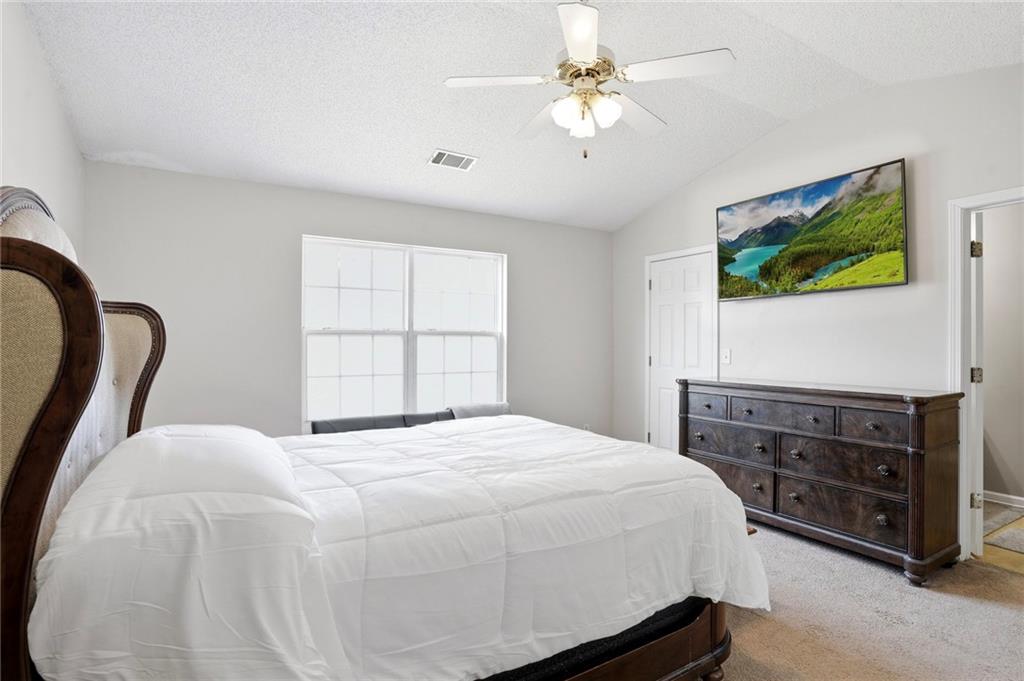 5339 Creekview Lane