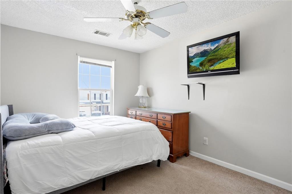 5339 Creekview Lane