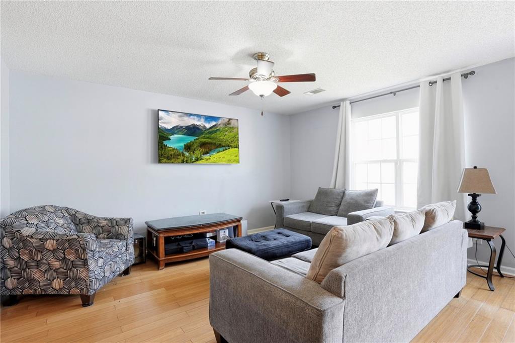 5339 Creekview Lane
