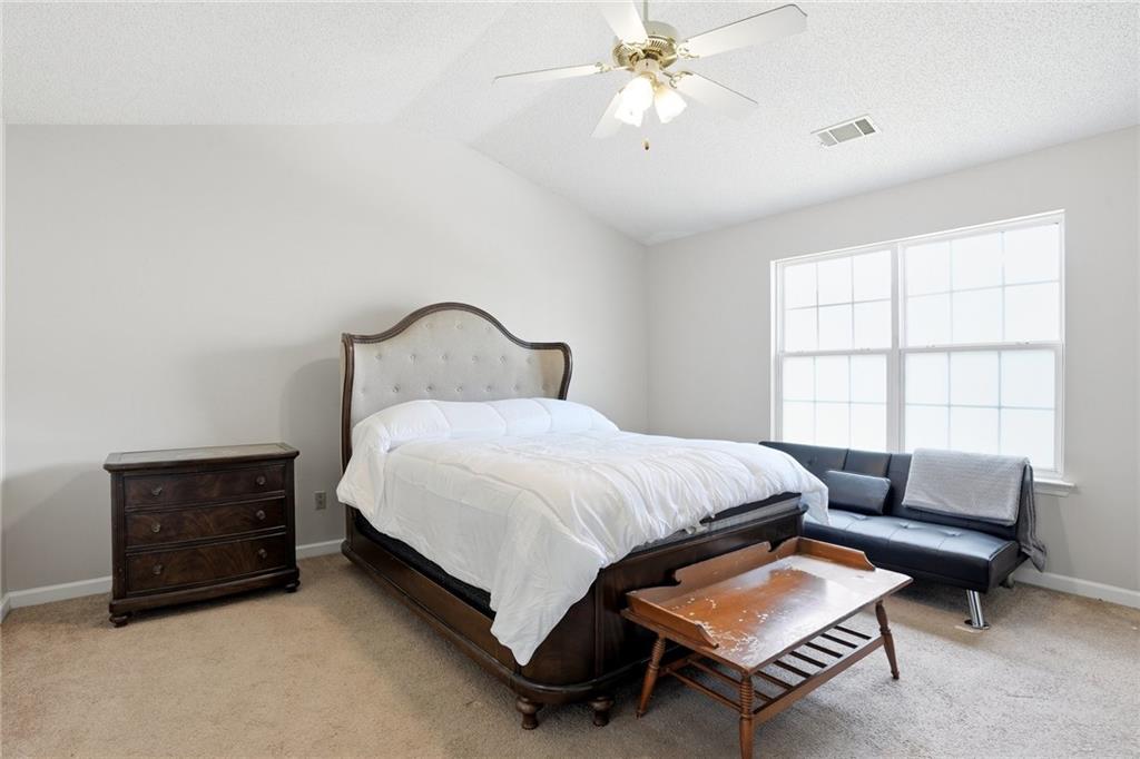 5339 Creekview Lane