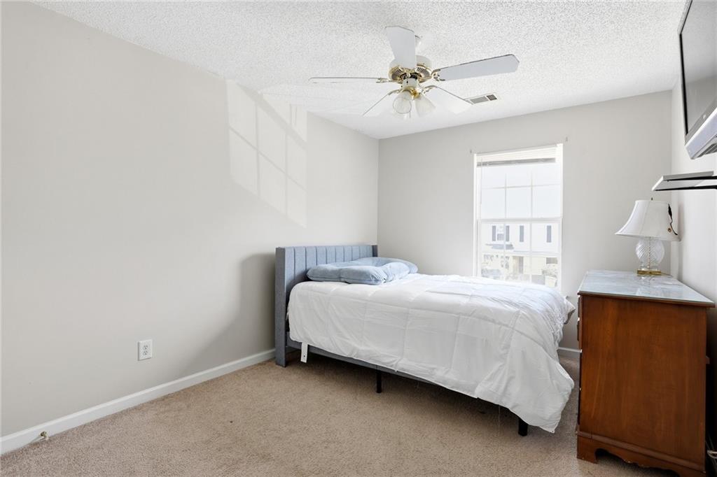 5339 Creekview Lane