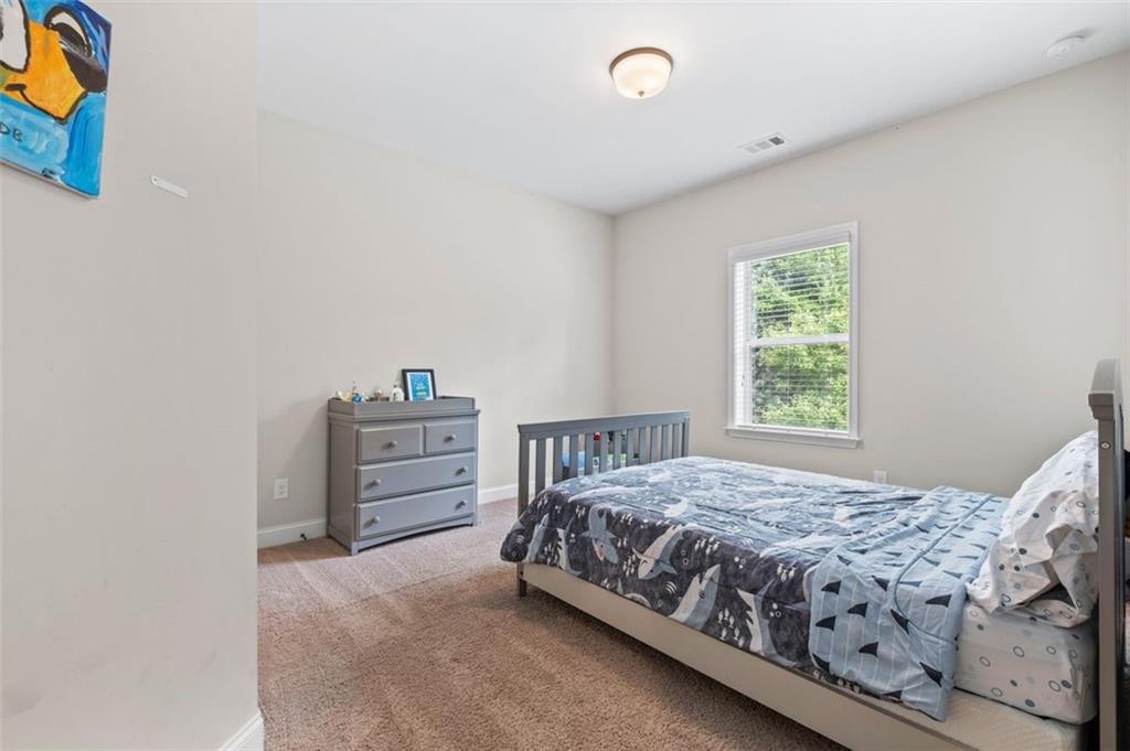 5413 BLUESTONE Circle