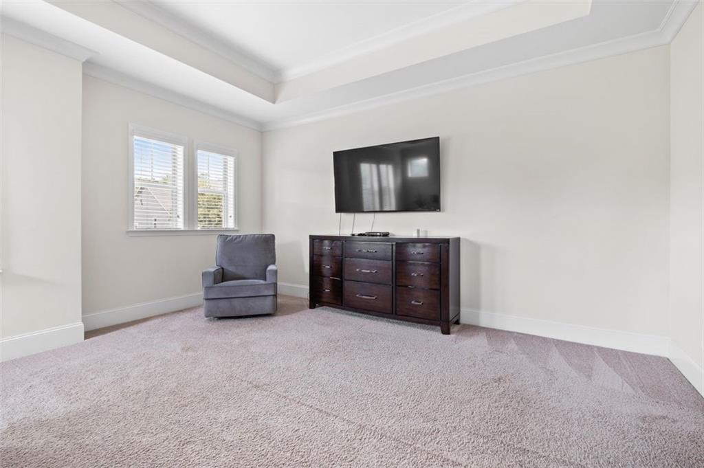 5413 BLUESTONE Circle