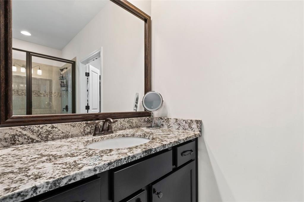 5413 BLUESTONE Circle