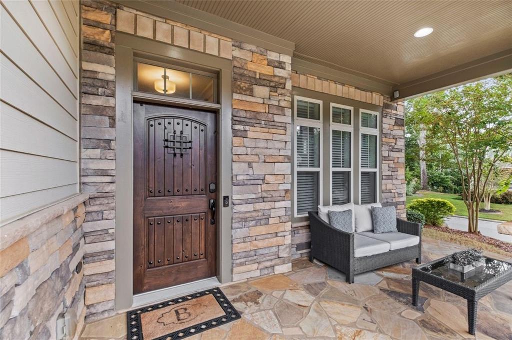 5413 BLUESTONE Circle