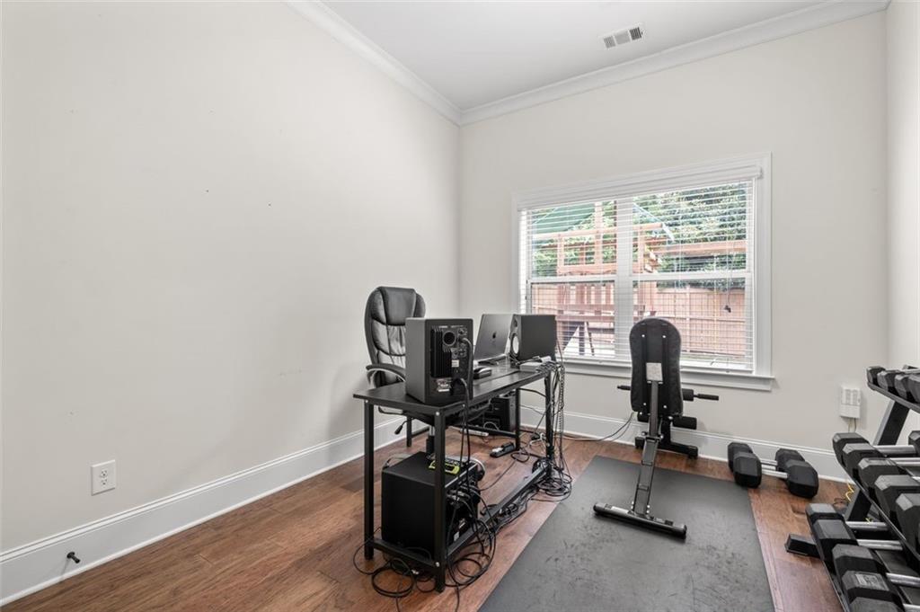 5413 BLUESTONE Circle