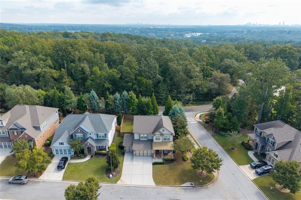 5413 BLUESTONE Circle