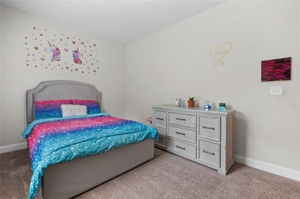 5413 BLUESTONE Circle