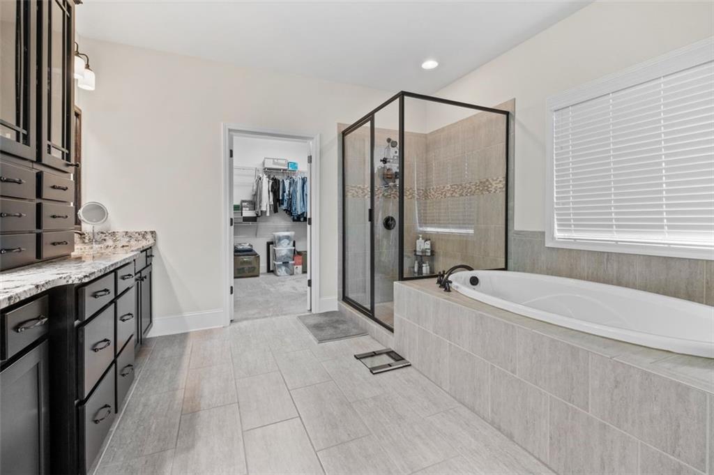 5413 BLUESTONE Circle