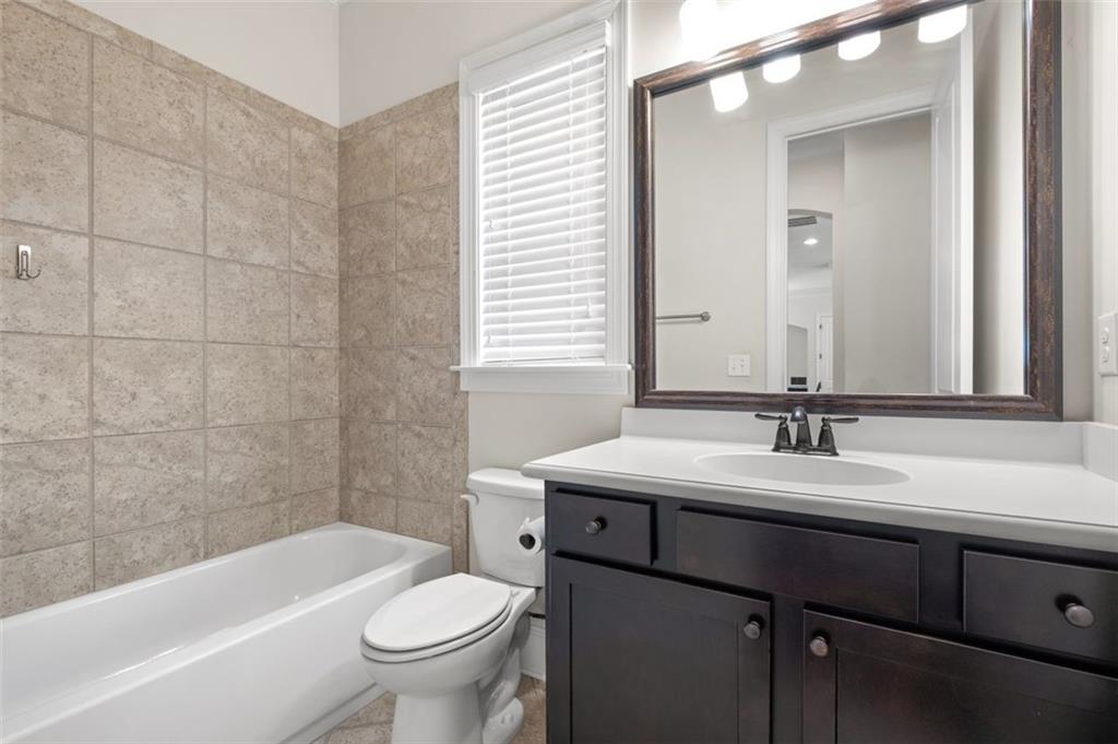5413 BLUESTONE Circle