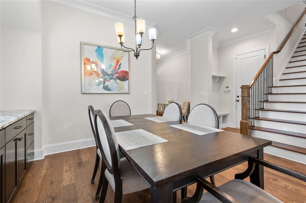 5413 BLUESTONE Circle