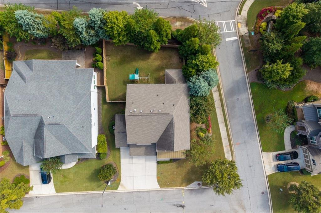 5413 BLUESTONE Circle