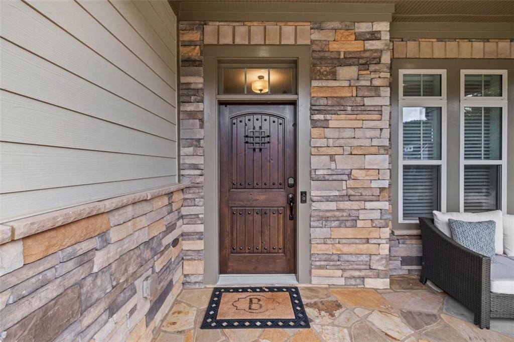 5413 BLUESTONE Circle