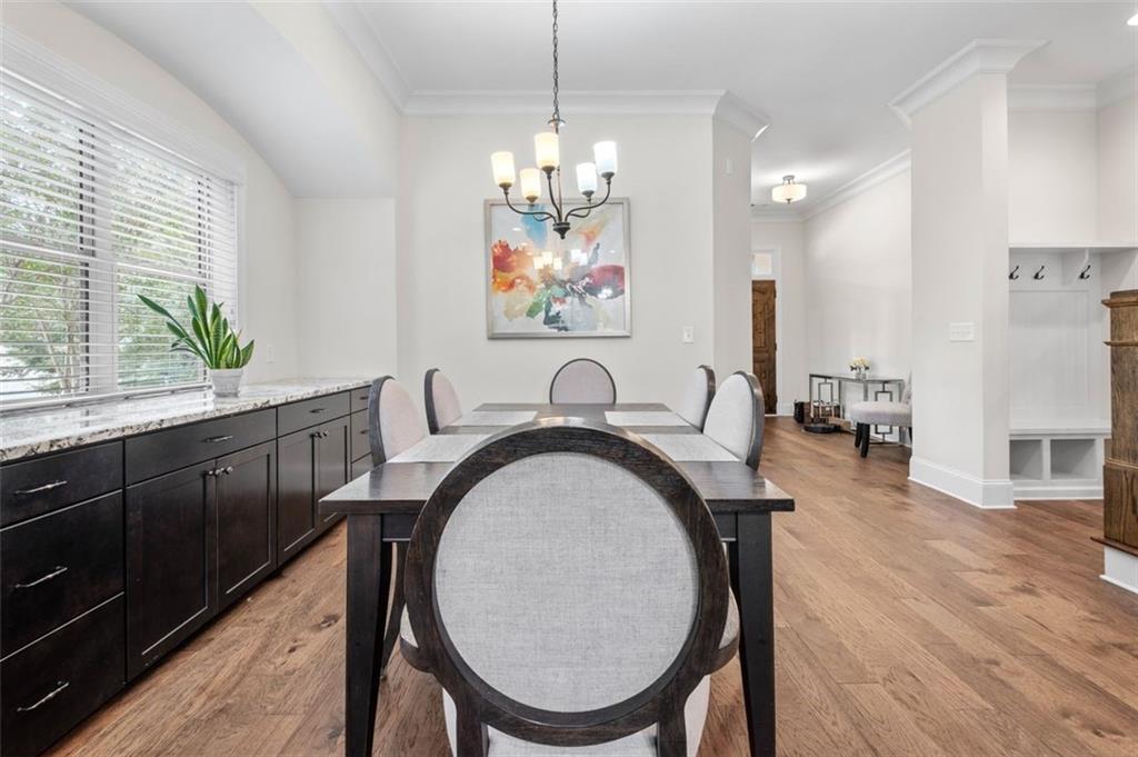 5413 BLUESTONE Circle