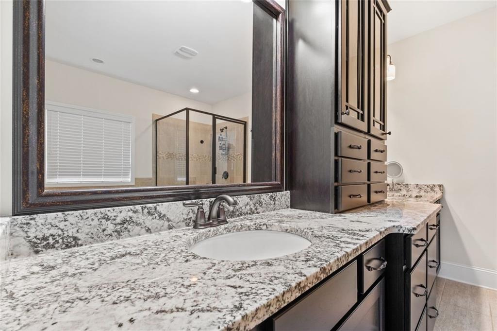 5413 BLUESTONE Circle