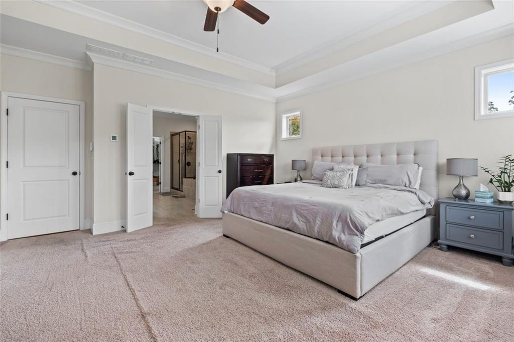 5413 BLUESTONE Circle