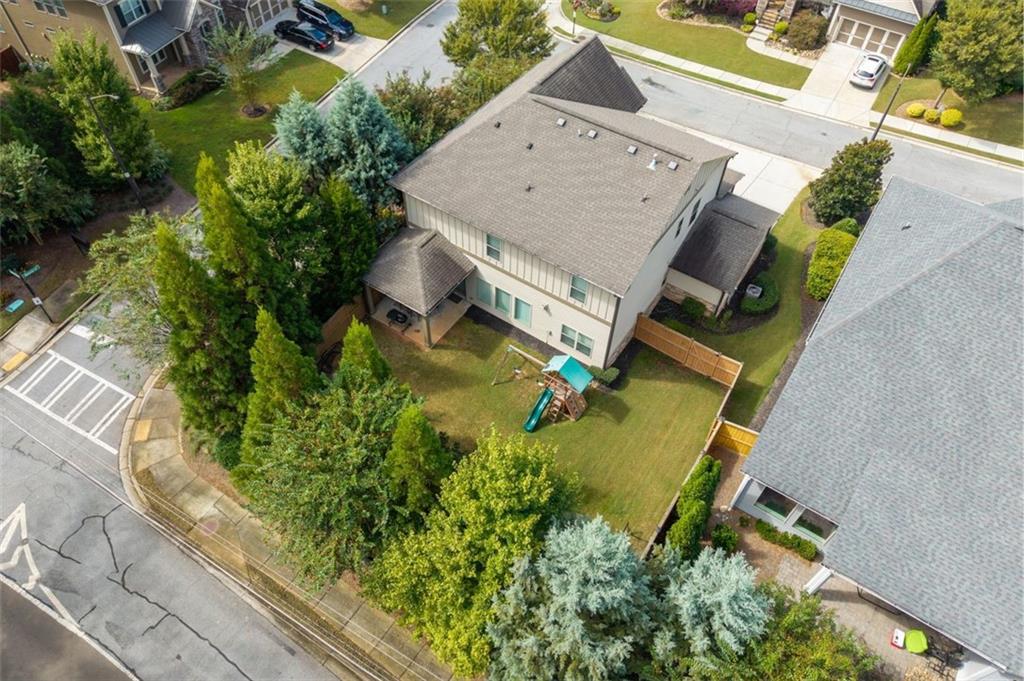 5413 BLUESTONE Circle