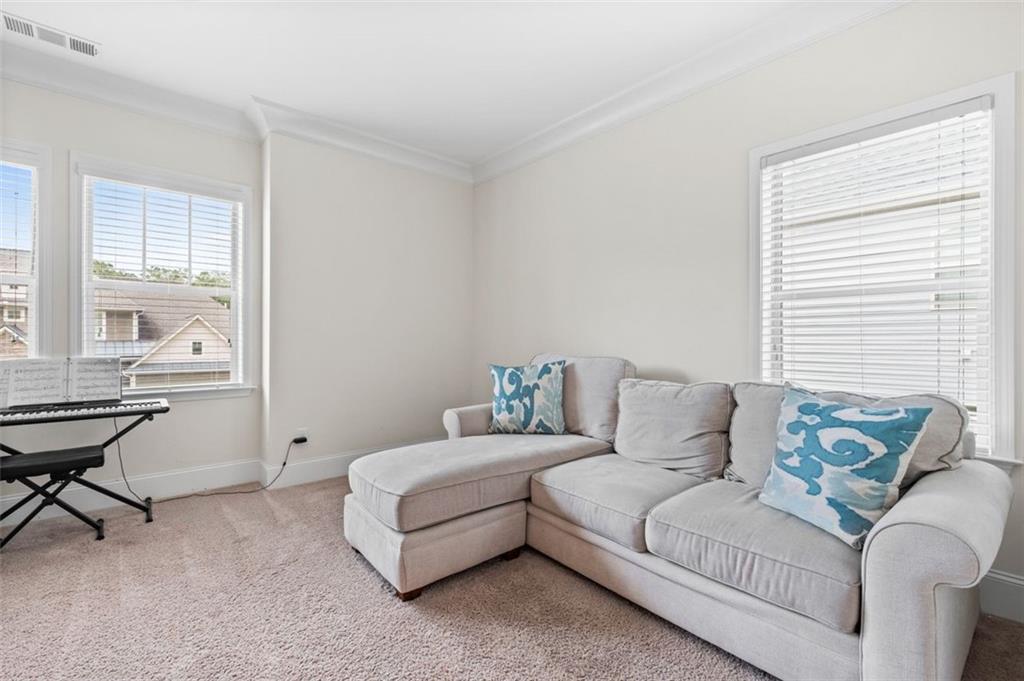 5413 BLUESTONE Circle