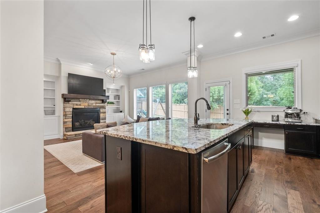 5413 BLUESTONE Circle