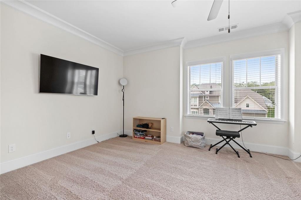 5413 BLUESTONE Circle
