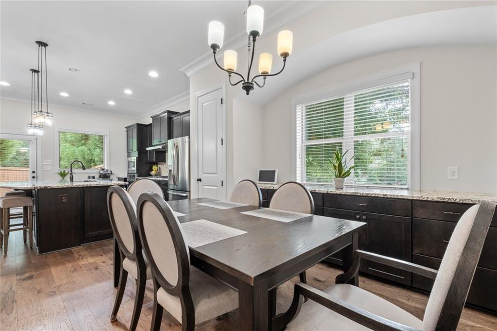 5413 BLUESTONE Circle