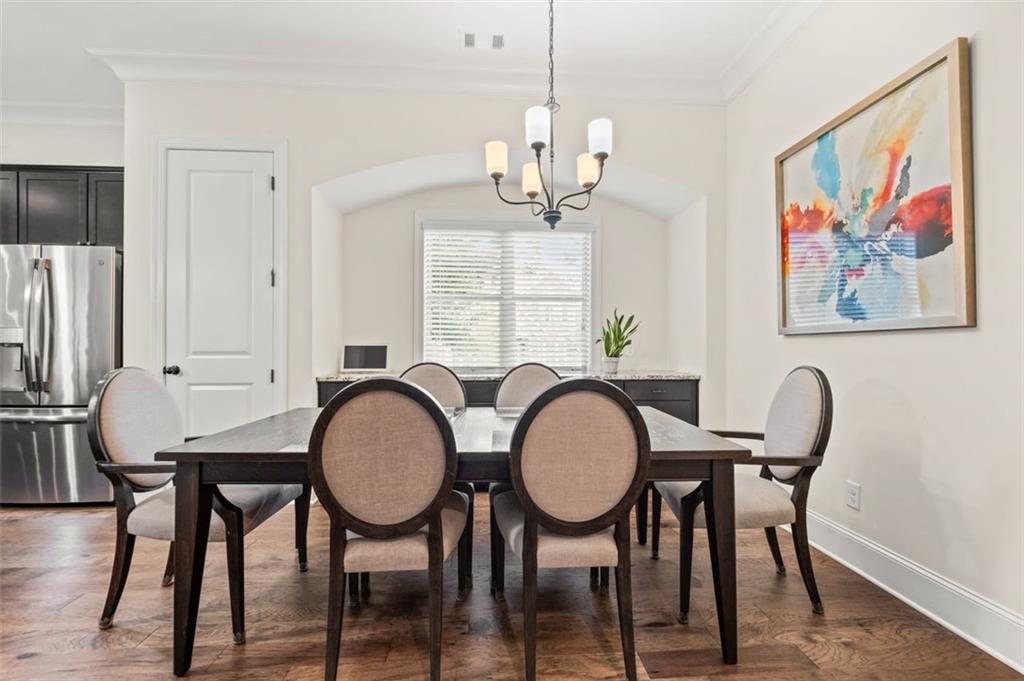 5413 BLUESTONE Circle
