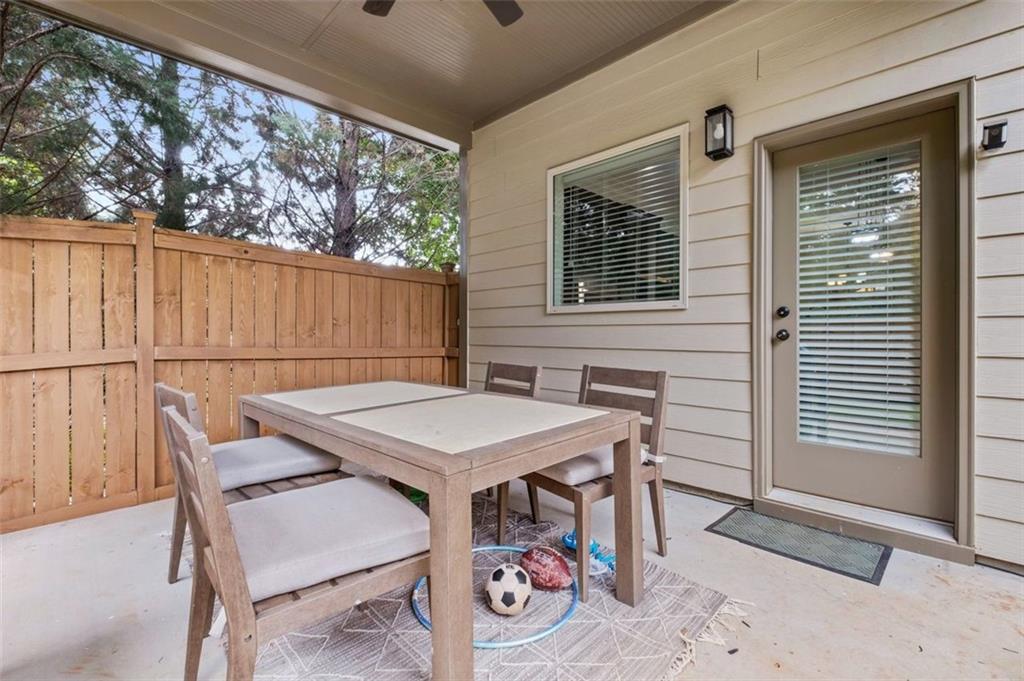 5413 BLUESTONE Circle